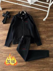 Picture of Gucci SweatSuits _SKUGucciM-4XLkdtn15028709